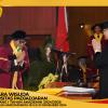 WISUDA UNPAD GEL I TA 2024-2025 FAKULTAS PERTANIAN OLEH REKTOR (130)