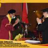 WISUDA UNPAD GEL I TA 2024-2025 FAKULTAS PERTANIAN OLEH REKTOR (131)