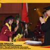 WISUDA UNPAD GEL I TA 2024-2025 FAKULTAS PERTANIAN OLEH REKTOR (132)