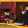 WISUDA UNPAD GEL I TA 2024-2025 FAKULTAS PERTANIAN OLEH REKTOR (134)