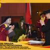 WISUDA UNPAD GEL I TA 2024-2025 FAKULTAS PERTANIAN OLEH REKTOR (135)