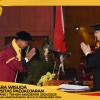 WISUDA UNPAD GEL I TA 2024-2025 FAKULTAS PERTANIAN OLEH REKTOR (136)