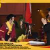 WISUDA UNPAD GEL I TA 2024-2025 FAKULTAS PERTANIAN OLEH REKTOR (137)