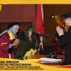 WISUDA UNPAD GEL I TA 2024-2025 FAKULTAS PERTANIAN OLEH REKTOR (138)