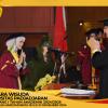 WISUDA UNPAD GEL I TA 2024-2025 FAKULTAS PERTANIAN OLEH REKTOR (139)