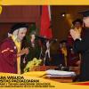 WISUDA UNPAD GEL I TA 2024-2025 FAKULTAS PERTANIAN OLEH REKTOR (14)