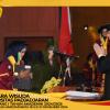 WISUDA UNPAD GEL I TA 2024-2025 FAKULTAS PERTANIAN OLEH REKTOR (140)