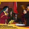 WISUDA UNPAD GEL I TA 2024-2025 FAKULTAS PERTANIAN OLEH REKTOR (141)