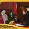 WISUDA UNPAD GEL I TA 2024-2025 FAKULTAS PERTANIAN OLEH REKTOR (142)