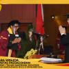 WISUDA UNPAD GEL I TA 2024-2025 FAKULTAS PERTANIAN OLEH REKTOR (143)