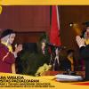 WISUDA UNPAD GEL I TA 2024-2025 FAKULTAS PERTANIAN OLEH REKTOR (144)