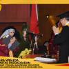 WISUDA UNPAD GEL I TA 2024-2025 FAKULTAS PERTANIAN OLEH REKTOR (145)