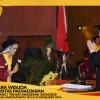 WISUDA UNPAD GEL I TA 2024-2025 FAKULTAS PERTANIAN OLEH REKTOR (146)