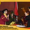 WISUDA UNPAD GEL I TA 2024-2025 FAKULTAS PERTANIAN OLEH REKTOR (147)