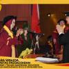 WISUDA UNPAD GEL I TA 2024-2025 FAKULTAS PERTANIAN OLEH REKTOR (148)
