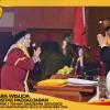 WISUDA UNPAD GEL I TA 2024-2025 FAKULTAS PERTANIAN OLEH REKTOR (149)