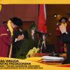 WISUDA UNPAD GEL I TA 2024-2025 FAKULTAS PERTANIAN OLEH REKTOR (15)