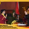 WISUDA UNPAD GEL I TA 2024-2025 FAKULTAS PERTANIAN OLEH REKTOR (150)