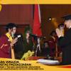 WISUDA UNPAD GEL I TA 2024-2025 FAKULTAS PERTANIAN OLEH REKTOR (151)