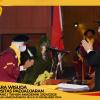 WISUDA UNPAD GEL I TA 2024-2025 FAKULTAS PERTANIAN OLEH REKTOR (152)