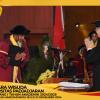 WISUDA UNPAD GEL I TA 2024-2025 FAKULTAS PERTANIAN OLEH REKTOR (153)