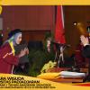 WISUDA UNPAD GEL I TA 2024-2025 FAKULTAS PERTANIAN OLEH REKTOR (154)
