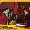 WISUDA UNPAD GEL I TA 2024-2025 FAKULTAS PERTANIAN OLEH REKTOR (155)