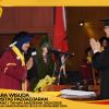 WISUDA UNPAD GEL I TA 2024-2025 FAKULTAS PERTANIAN OLEH REKTOR (156)