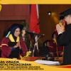 WISUDA UNPAD GEL I TA 2024-2025 FAKULTAS PERTANIAN OLEH REKTOR (157)