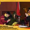 WISUDA UNPAD GEL I TA 2024-2025 FAKULTAS PERTANIAN OLEH REKTOR (158)