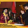 WISUDA UNPAD GEL I TA 2024-2025 FAKULTAS PERTANIAN OLEH REKTOR (159)