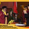 WISUDA UNPAD GEL I TA 2024-2025 FAKULTAS PERTANIAN OLEH REKTOR (16)