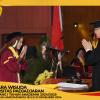 WISUDA UNPAD GEL I TA 2024-2025 FAKULTAS PERTANIAN OLEH REKTOR (160)