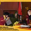 WISUDA UNPAD GEL I TA 2024-2025 FAKULTAS PERTANIAN OLEH REKTOR (161)