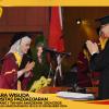 WISUDA UNPAD GEL I TA 2024-2025 FAKULTAS PERTANIAN OLEH REKTOR (162)