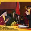 WISUDA UNPAD GEL I TA 2024-2025 FAKULTAS PERTANIAN OLEH REKTOR (163)