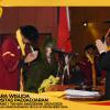 WISUDA UNPAD GEL I TA 2024-2025 FAKULTAS PERTANIAN OLEH REKTOR (164)