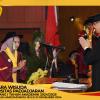 WISUDA UNPAD GEL I TA 2024-2025 FAKULTAS PERTANIAN OLEH REKTOR (165)