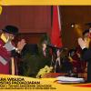 WISUDA UNPAD GEL I TA 2024-2025 FAKULTAS PERTANIAN OLEH REKTOR (166)