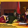 WISUDA UNPAD GEL I TA 2024-2025 FAKULTAS PERTANIAN OLEH REKTOR (168)