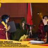 WISUDA UNPAD GEL I TA 2024-2025 FAKULTAS PERTANIAN OLEH REKTOR (169)