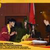 WISUDA UNPAD GEL I TA 2024-2025 FAKULTAS PERTANIAN OLEH REKTOR (17)