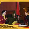 WISUDA UNPAD GEL I TA 2024-2025 FAKULTAS PERTANIAN OLEH REKTOR (170)