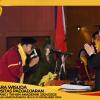 WISUDA UNPAD GEL I TA 2024-2025 FAKULTAS PERTANIAN OLEH REKTOR (171)