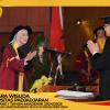 WISUDA UNPAD GEL I TA 2024-2025 FAKULTAS PERTANIAN OLEH REKTOR (172)