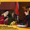WISUDA UNPAD GEL I TA 2024-2025 FAKULTAS PERTANIAN OLEH REKTOR (173)
