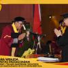 WISUDA UNPAD GEL I TA 2024-2025 FAKULTAS PERTANIAN OLEH REKTOR (174)