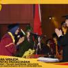 WISUDA UNPAD GEL I TA 2024-2025 FAKULTAS PERTANIAN OLEH REKTOR (175)