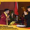 WISUDA UNPAD GEL I TA 2024-2025 FAKULTAS PERTANIAN OLEH REKTOR (176)