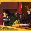 WISUDA UNPAD GEL I TA 2024-2025 FAKULTAS PERTANIAN OLEH REKTOR (177)